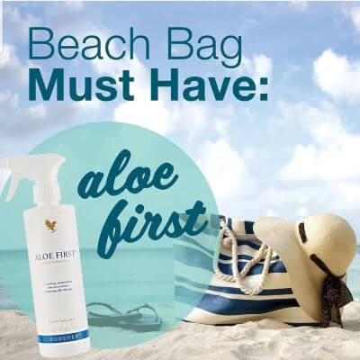 چند نکته مهم در رابطه با استفاده از اسپری فرست فوراور